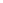 Untitled design